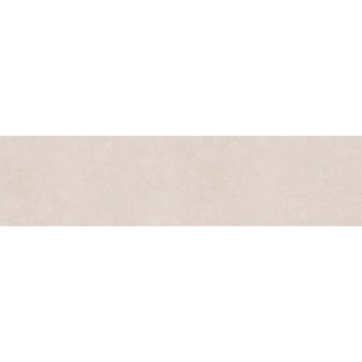 Mexen Living Crema gres szkliwiony rekt. G1, płytka podłogowo-ścienna 120 x 30 cm, mat - TL714-120-030-01