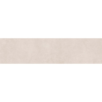 Mexen Living Crema gres szkliwiony rekt. G1, płytka podłogowo-ścienna 120 x 30 cm, mat - TL714-120-030-01