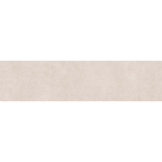 Mexen Living Crema gres szkliwiony rekt. G1, płytka podłogowo-ścienna 120 x 30 cm, mat - TL714-120-030-01