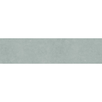 Mexen Living Aqua gres szkliwiony rekt. G1, płytka podłogowo-ścienna 120 x 30 cm, mat - TL714-120-030-02