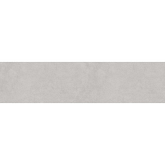 Mexen Living Grey gres szkliwiony rekt. G1, płytka podłogowo-ścienna 120 x 30 cm, mat - TL714-120-030-03