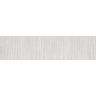 Mexen Living Mayolica Bianco gres szkliwiony rekt. G1, płytka podłogowo-ścienna 120 x 30 cm, mat - TL714-120-030-50