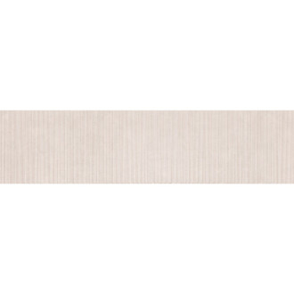 Mexen Living Mayolica Crema gres szkliwiony rekt. G1, płytka podłogowo-ścienna 120 x 30 cm, mat - TL714-120-030-51