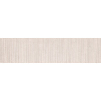 Mexen Living Mayolica Crema gres szkliwiony rekt. G1, płytka podłogowo-ścienna 120 x 30 cm, mat - TL714-120-030-51