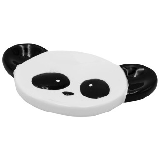 PANDA mýdlenka na postavení