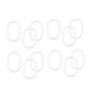 koupelnový závěs PEVA KD02100818