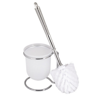 WC štětka KD02020006