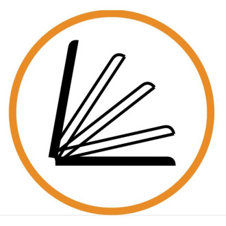 wc sedátko Boston, polypropylén, bílá barva KD02181126