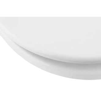 wc sedátko Swing, polypropylén KD02181218