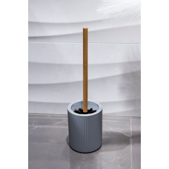 Koupelnová série RAYON