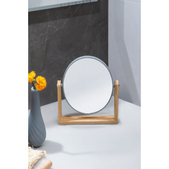 Kosmetické zrcátko stojací RAYON