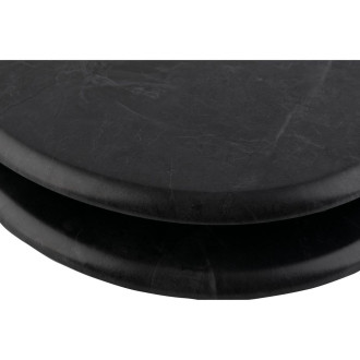 WC sedátko ARONA soft-close, oválné