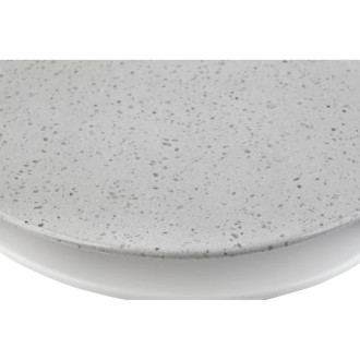 WC sedátko EGINA soft-close, oválné