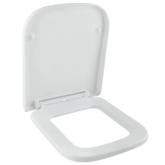 WC sedátko BOGOTA