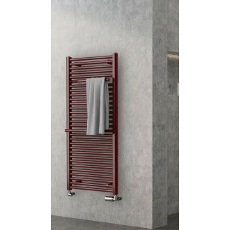 AVONDO 1215/600 RAL9005 černý