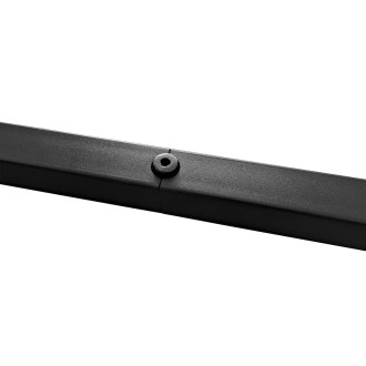 Podnož roztažitelná OLIVIA Extend 160 220 OLIVIAFLEXIC