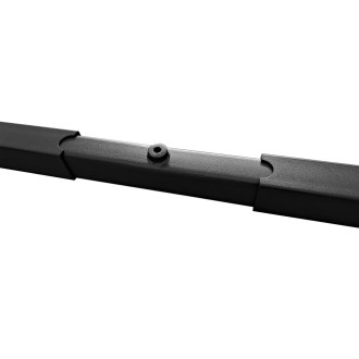 Podnož roztažitelná OLIVIA Extend 160 220 OLIVIAFLEXIC