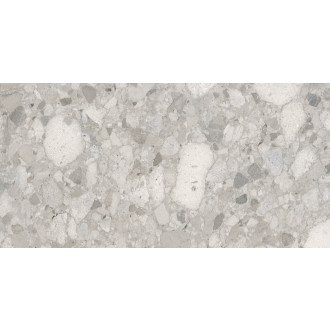 Dlažba Dom Architecta grigio ceppo 60x120 cm mat ARC00242MS