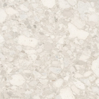 Dlažba Dom Architecta bianco ceppo 120x120 cm mat ARC00412MS