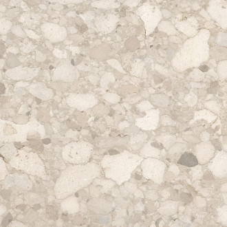 Dlažba Dom Architecta beige ceppo 120x120 cm mat ARC00422MS