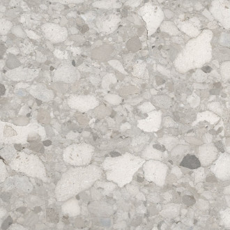 Dlažba Dom Architecta grigio ceppo 60x60 cm mat ARC00642MS