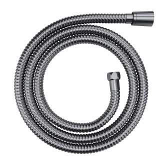 Omnires  029NI Sprchová hadice, nikl