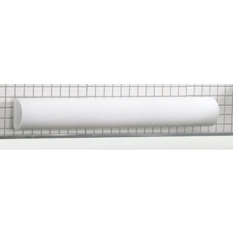 ZOLA nástěnné svítidlo E14, 2x40W, 230V, 390mm 83406