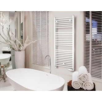 GRENADA 1335/450 RAL9016 bílá