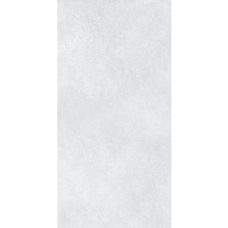 Dlažba Fineza Lobby světle šedá 60x120 cm mat LOBBY612LGR