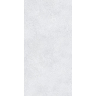 Dlažba Fineza Lobby světle šedá 60x120 cm mat LOBBY612LGR