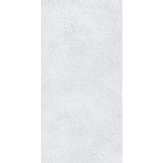 Dlažba Fineza Lobby světle šedá 60x120 cm mat LOBBY612LGR