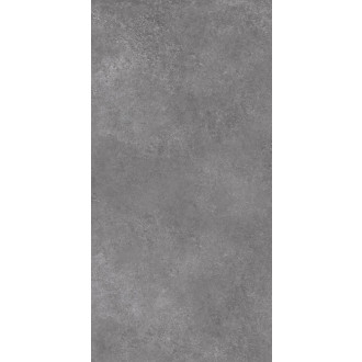 Dlažba Fineza Lobby tmavě šedá 60x120 cm mat LOBBY612DGR