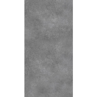 Dlažba Fineza Lobby tmavě šedá 60x120 cm mat LOBBY612DGR