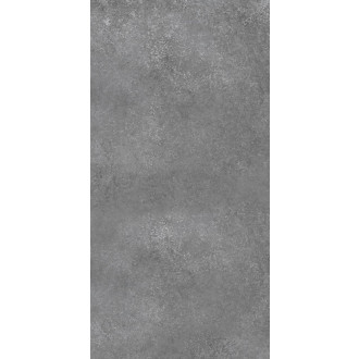 Dlažba Fineza Lobby tmavě šedá 60x120 cm mat LOBBY612DGR