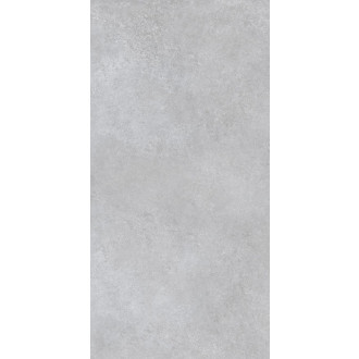 Dlažba Fineza Lobby šedá 60x120 cm mat LOBBY612GR