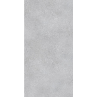 Dlažba Fineza Lobby šedá 60x120 cm mat LOBBY612GR