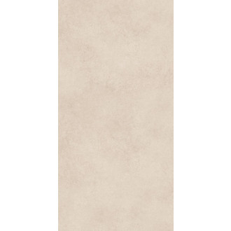 Dlažba Fineza Lobby béžová 60x120 cm mat LOBBY612BE