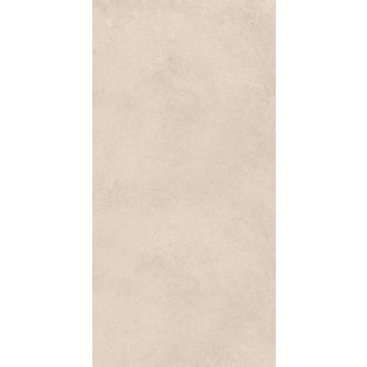 Dlažba Fineza Lobby béžová 60x120 cm mat LOBBY612BE