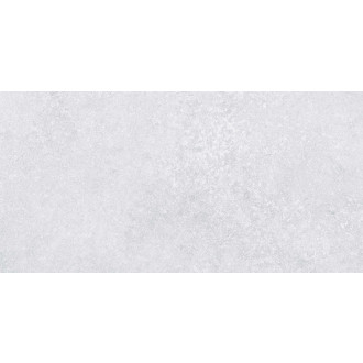 Obklad Fineza Lobby světle šedá 20x40 cm mat LOBBYOB24LGR