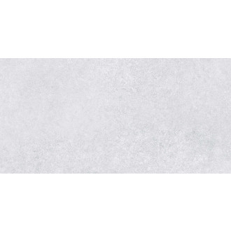 Obklad Fineza Lobby světle šedá 20x40 cm mat LOBBYOB24LGR