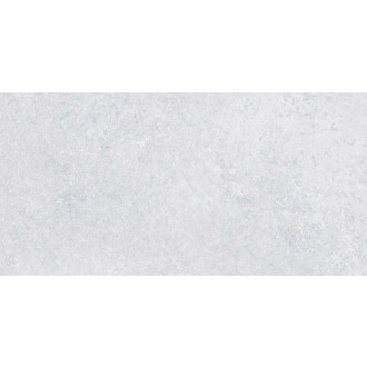 Obklad Fineza Lobby světle šedá 20x40 cm mat LOBBYOB24LGR