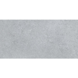 Obklad Fineza Lobby šedá 20x40 cm mat LOBBYOB24GR