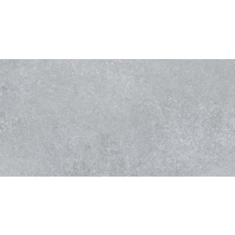 Obklad Fineza Lobby šedá 20x40 cm mat LOBBYOB24GR