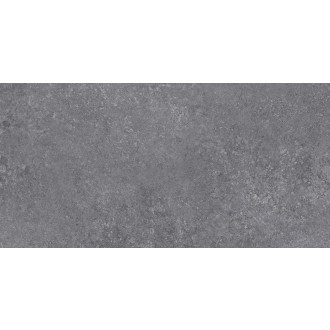 Obklad Fineza Lobby tmavě šedá 20x40 cm mat LOBBYOB24DGR