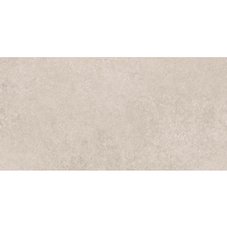 Obklad Fineza Lobby béžová 20x40 cm mat LOBBYOB24BE