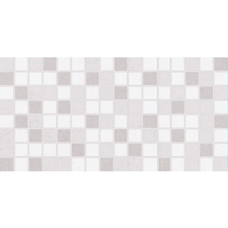 Dekor Fineza Lobby béžová 20x40 cm mat DLOBBYOB24BE