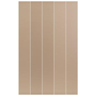 Dlažba Equipe Earth oak apple 7,5x60 cm mat EARTH32311