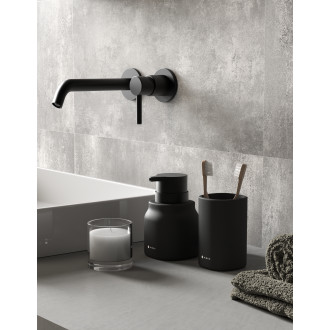 Pohárek na kartáčky