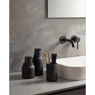 Dávkovač tekutého mýdla, pumpička plast