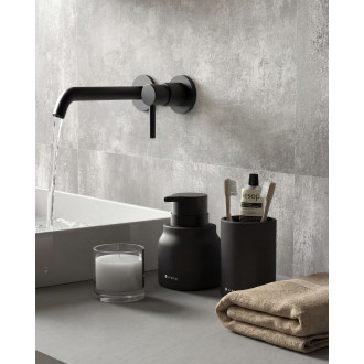 Dávkovač tekutého mýdla, pumpička plast